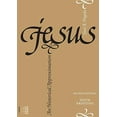 thumbnail image 1 of Pre-Owned Jesus : An Historical Approximation (Paperback) 9781934996096, 1 of 1