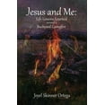 thumbnail image 1 of Jesus And Me: Life Lessons Learned Around a Campfire, (Paperback), 1 of 1