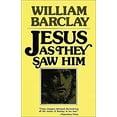 thumbnail image 1 of Pre-Owned Jesus as They Saw Him (Paperback) 0802817750 9780802817754, 1 of 1