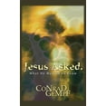 thumbnail image 1 of Pre-Owned Jesus Asked., 9780310247739, 031024773X, Paperback,, 1 of 1