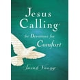 thumbnail image 1 of Jesus Calling 50 Devotions for Comfort, 1 of 2