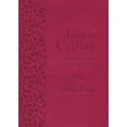 thumbnail image 1 of Jesus Calling: Enjoying Peace in His Presence [Imitation Leather] Sarah Young, 1 of 1