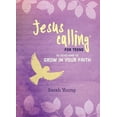 thumbnail image 1 of Jesus Calling Jesus Calling: 50 Devotions to Grow in Your Faith: (A Devotional for Teens on Spiritual Growth), (Hardcover), 1 of 1