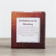 thumbnail image 1 of Jesus Calling Promise Box, 1 of 2