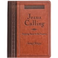 thumbnail image 1 of Jesus Calling, 1 of 2