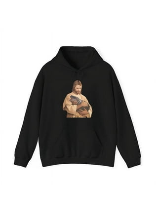 Tik Tok Hoodie