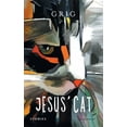 thumbnail image 1 of Jesus' Cat: Stories, (Hardcover), 1 of 1