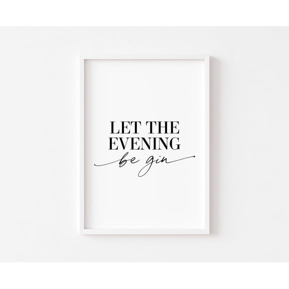 Jesus With Children Faith, Christian Wall Art, Easter Gift, Christian Home Décor, Religious Artwork for Living Room, Large Print, Unframed Canvas Size 16x24