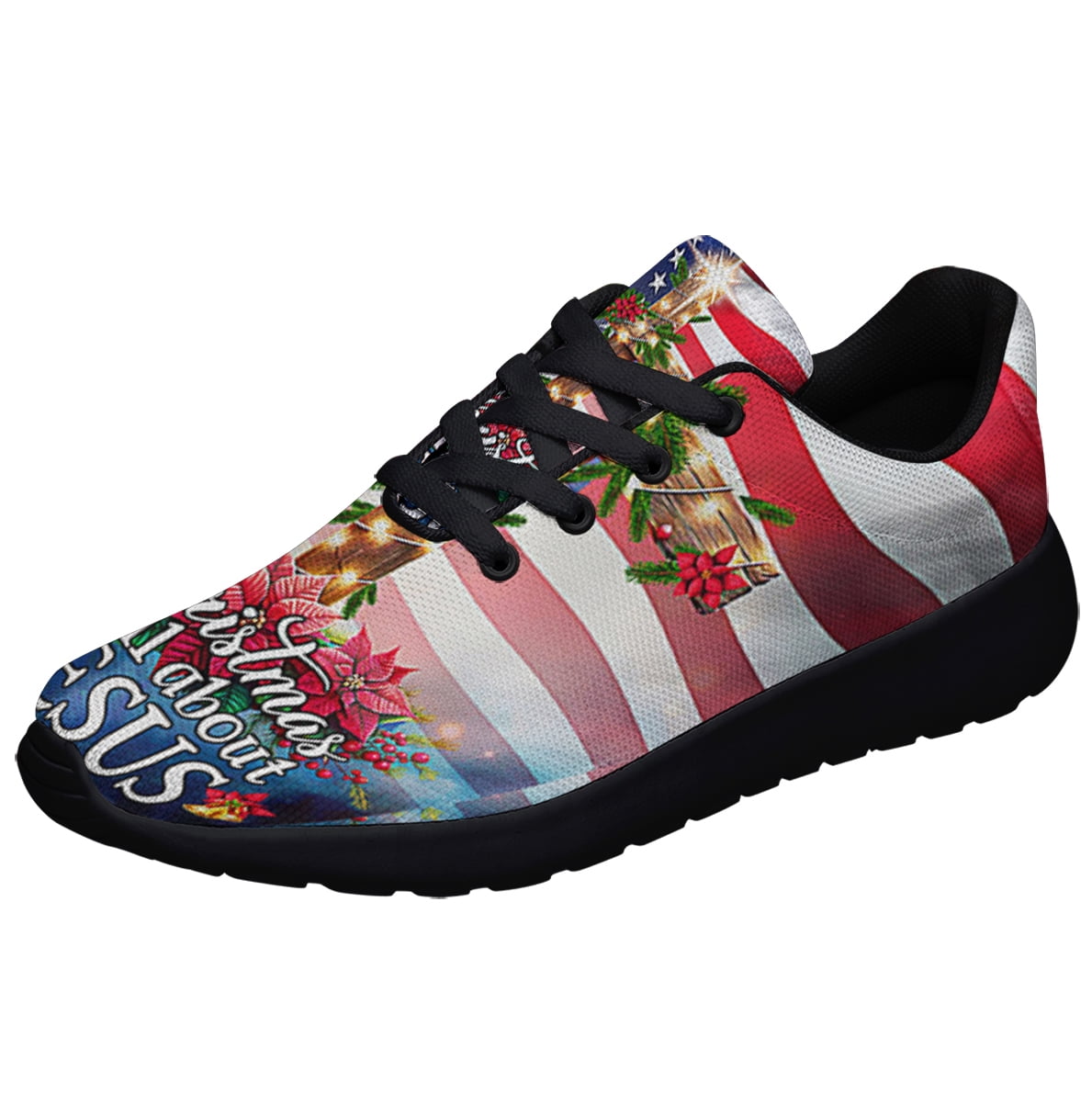 adidas gazelle silver green womens Jesus Tennis Shoes