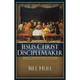 thumbnail image 1 of Pre-Owned Jesus Christ, Disciplemaker (Paperback) 0801091691 9780801091698, 1 of 1
