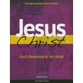 thumbnail image 1 of Pre-Owned Jesus Christ God's Revelation to the World (Second Edition) (Paperback) 1594716218 9781594716218, 1 of 1