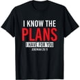thumbnail image 1 of Jesus Christ Holy Bible Christian Faith Gift Idea Prayer T-Shirt, 1 of 3
