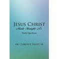 thumbnail image 1 of Jesus Christ Made Straight A's: Study Questions, (Paperback), 1 of 1