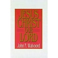 thumbnail image 1 of Pre-Owned Jesus Christ Our Lord (Paperback) 0802443265 9780802443267, 1 of 1