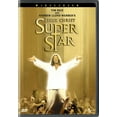 thumbnail image 1 of Jesus Christ Superstar [DVD], 1 of 2