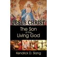 thumbnail image 1 of Jesus Christ: The Son of the Living God, (Paperback), 1 of 1