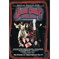 thumbnail image 1 of Jesus Christ Vampire Hunter (DVD), Eclectic DVD Dist., Music & Performance, 1 of 1