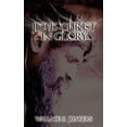 thumbnail image 1 of Jesus Christ in Glory, (Paperback), 1 of 2