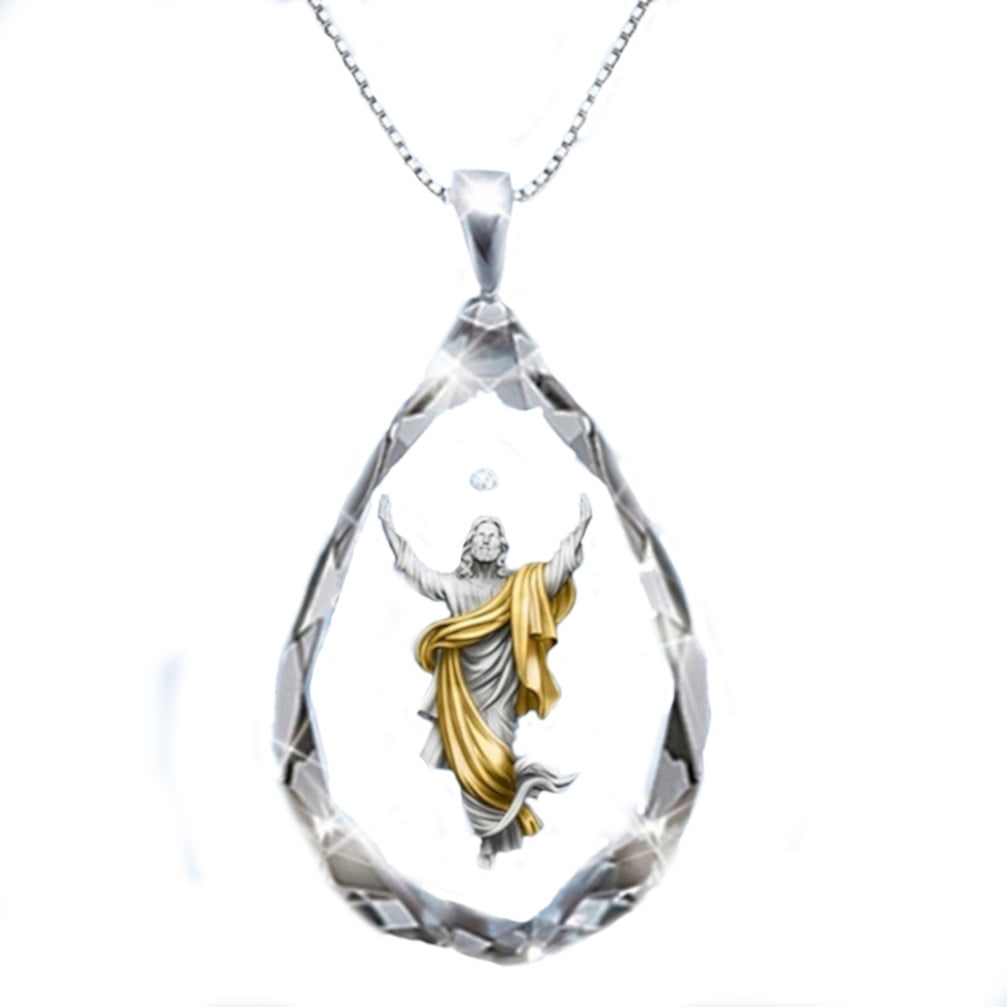 アクセサリー Chocolate Jesus CJ Logo pendant アクセサリー Chocolate Jesus CJ Logo pendant Chocolate Jesus