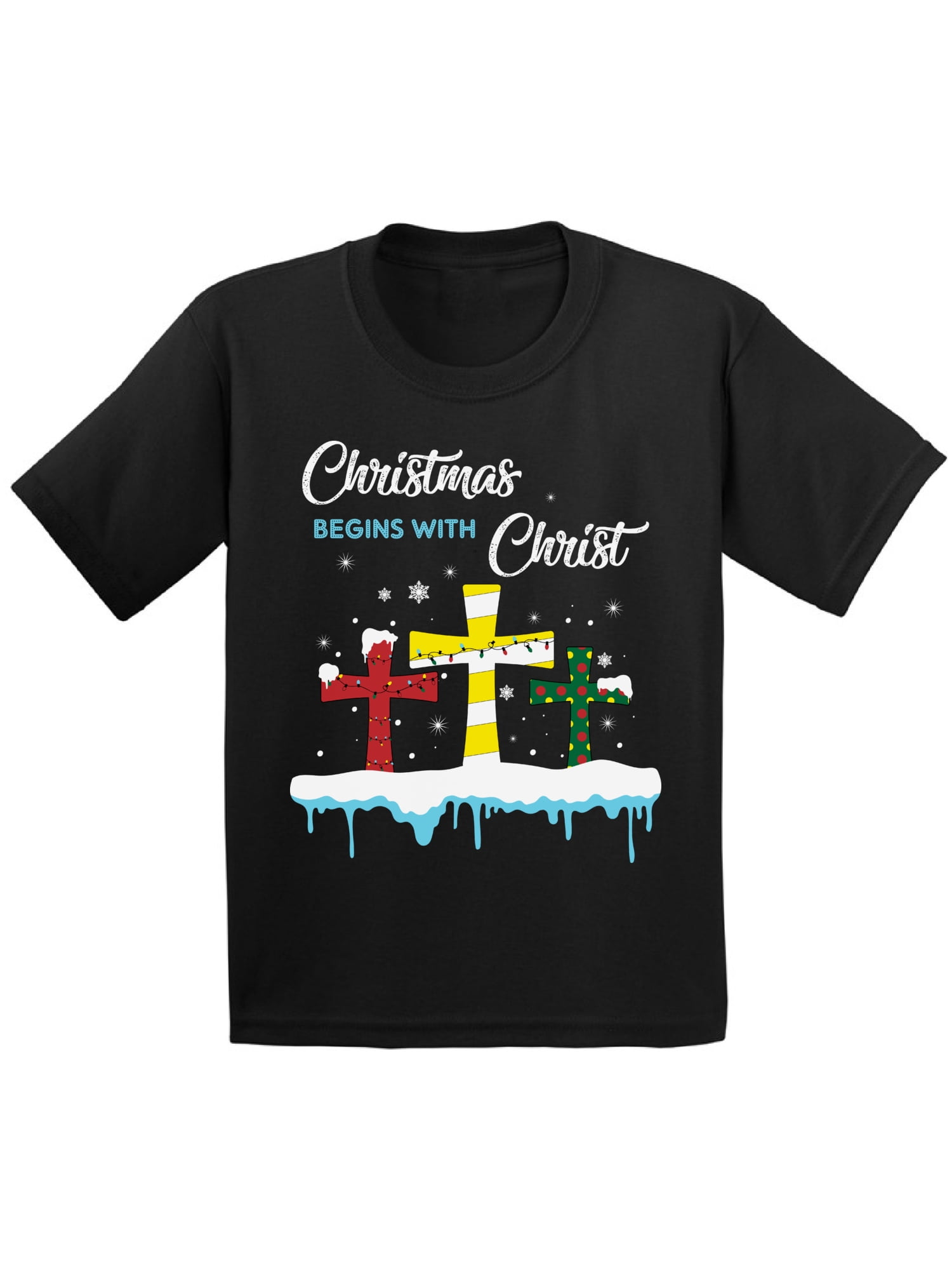 Jesus Christmas shirts Jesus Christmas shirts