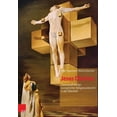 thumbnail image 1 of Themenhefte Fur Den Evangelischen Religionsunterricht in Der: Jesus Christus (Paperback), 1 of 1