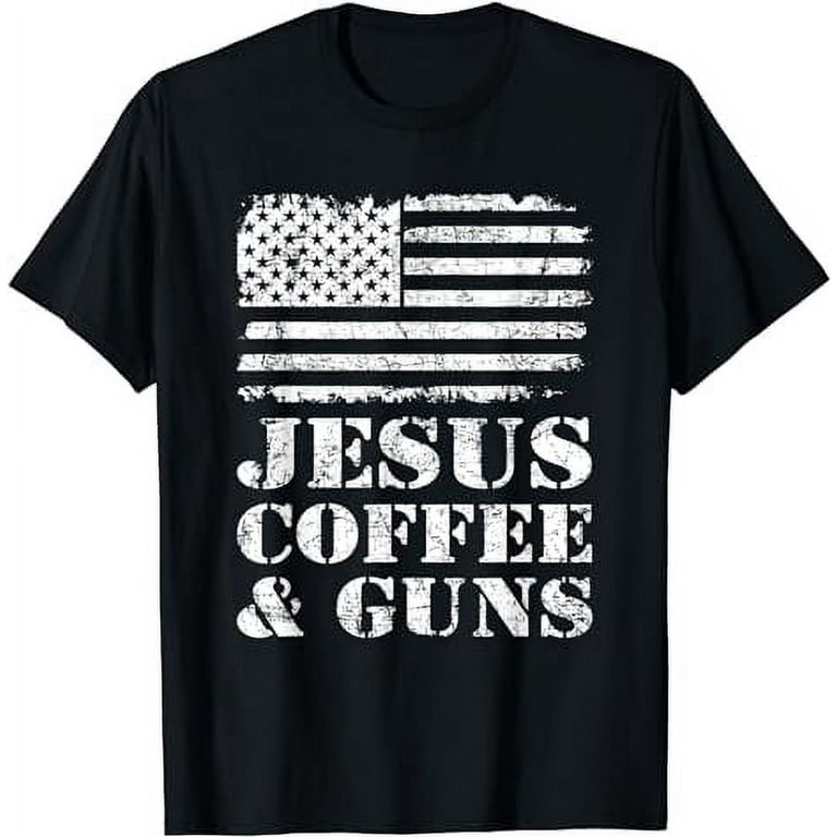 Funny pro gun shops shirts