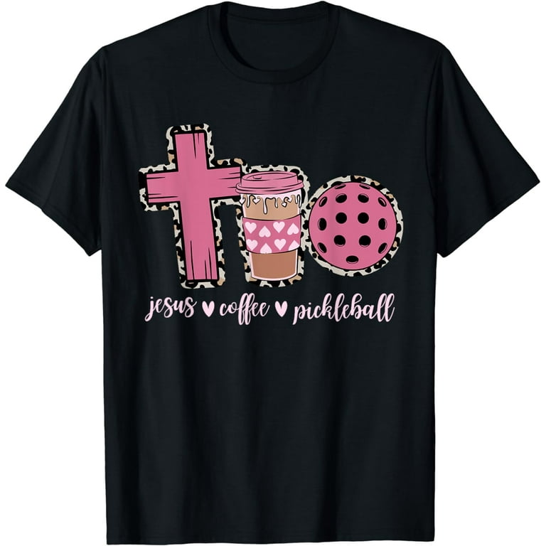 Coffee Christian Women T Shirt Coffee Christian Women T Shirt