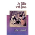 thumbnail image 1 of Jesus Collection: Jesus Collection at Table with Jesus (Paperback), 1 of 1