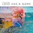 thumbnail image 1 of Jesus Culture - Love Has A Name (CD), 1 of 1