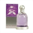 thumbnail image 1 of Jesus Del Pozo Halloween Eau de Toilette Spray for Women 100ml / 3.4 Oz, 1 of 1