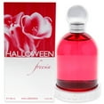 thumbnail image 1 of Halloween Freesia by J. Del Pozo for Women - 3.4 oz EDT Spray, 1 of 6