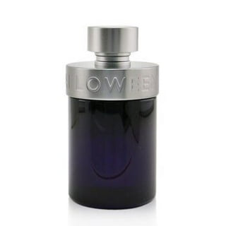 Halloween Man X By Jesus Del Pozo Eau De Toilette Spray Stores Halloween Man X By Jesus Del Pozo Eau De Toilette Spray Stores