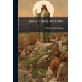 thumbnail image 1 of Jesus der Jüngling (Paperback), 1 of 1