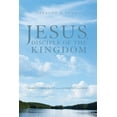 thumbnail image 1 of Jesus, Disciple of the Kingdom (Paperback), 1 of 1