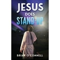 Jesus Does StandUp, (Paperback)