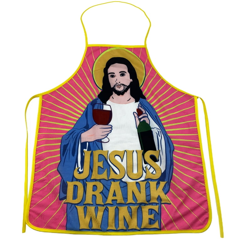 Jesus Drank Wine T-Shirt | Wine Lover Tee Jesus Drank Wine T-Shirt | Wine Lover Tee
