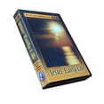 thumbnail image 1 of Pre-Owned Jesus' Early Life (The Life and Teachings of Jesus) Paperback, 1 of 1