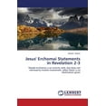 thumbnail image 1 of Jesus' Erchomai Statements in Revelation 2-3 (Paperback), 1 of 1
