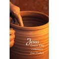thumbnail image 1 of Jesus Every Day, (Paperback), 1 of 1