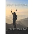 thumbnail image 1 of Jesus Everyday : 365 Life Application Devotions (Paperback), 1 of 1