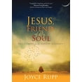 thumbnail image 1 of Pre-Owned Jesus, Friend of My Soul: Reflections for the Lenten Journey (Paperback) 1594719659 9781594719653, 1 of 1