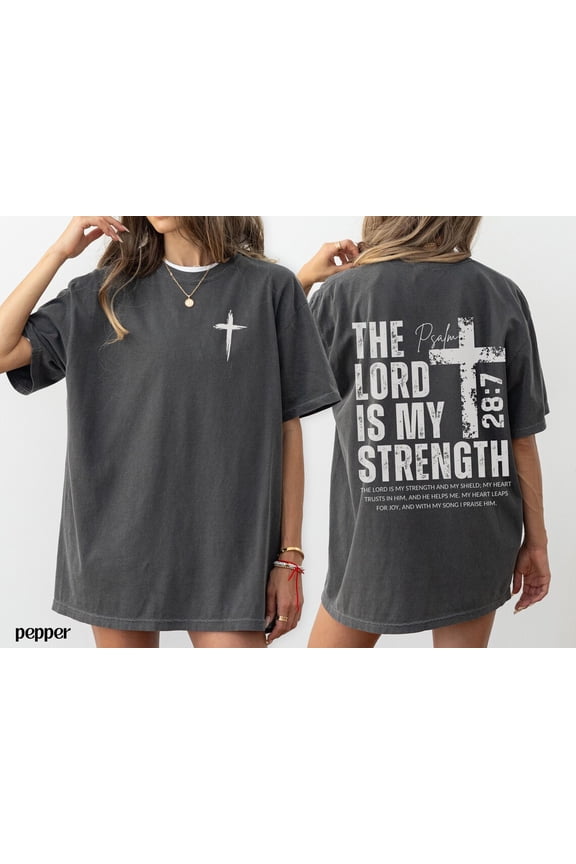 Jesus Gym Shirt, Christian Pump Cover, Jesus Weightlifting Shirt, Faith Apparel Christian Activewear, Men Women Gym Shirt, Workout Tshirt All Size S-5Xl