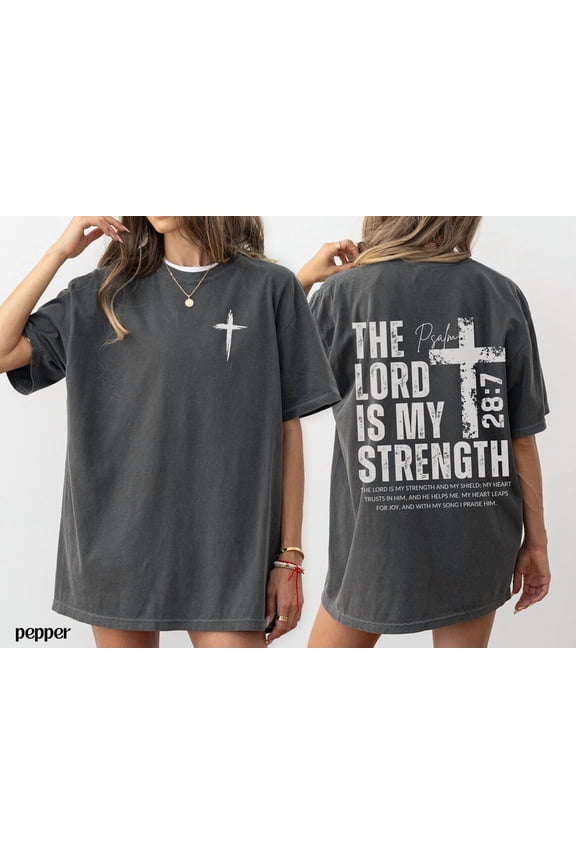 Jesus Gym Shirt, Christian Pump Cover, Jesus Weightlifting Shirt, Faith Apparel Christian Activewear, Men Women Gym Shirt, Workout Tshirt All Size S-5Xl