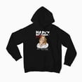 thumbnail image 1 of Jesus Happy 50th Birthday See You Soon ! Birthday Hoodie, 1 of 5