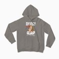 thumbnail image 1 of Jesus Happy 60th Birthday See You Soon ! Birthday Hoodie, 1 of 4