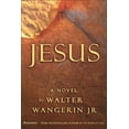 thumbnail image 1 of Pre-Owned Jesus (Hardcover) 0310266734 9780310266730, 1 of 1