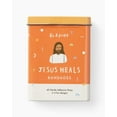 thumbnail image 1 of Jesus Heals Bandages®, 1 of 12