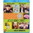 thumbnail image 1 of Jesus Henry Christ (2012) [ Blu-Ray, Reg.A/B/C Import - Netherlands ], 1 of 1