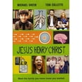 thumbnail image 1 of Jesus Henry Christ (DVD), 1 of 1