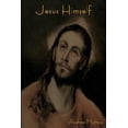 thumbnail image 1 of Jesus Himself (Paperback), 1 of 1